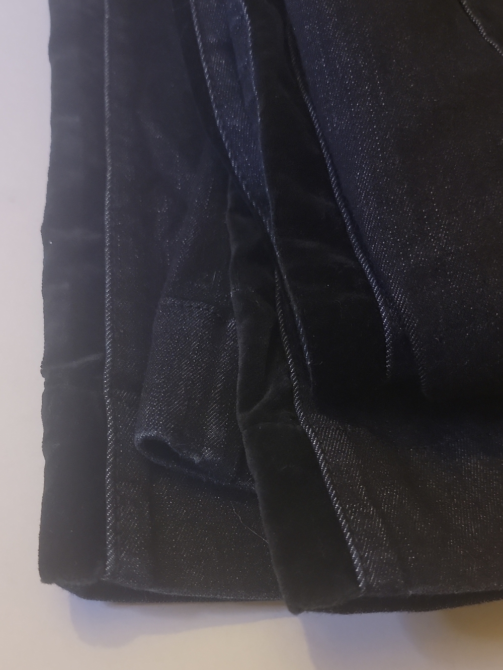 White House Black Market Extra High Rise Trouser Sculpt - Picture 10 of 10